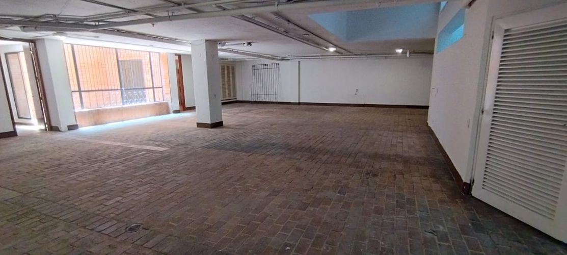 Oficina en Arriendo en Santa ana occidental, Bogotá - Miniatura 28
