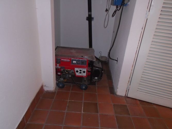 Oficina en Arriendo en Santa ana occidental, Bogotá - Miniatura 29