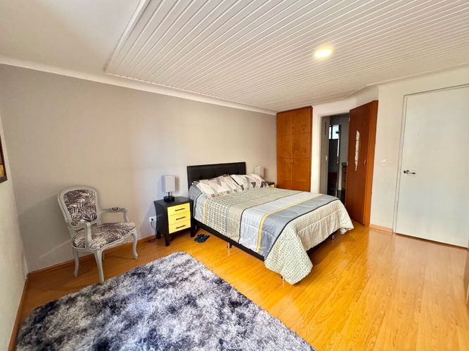Apartamento en Venta en Usaquen, Bogotá - Miniatura 7