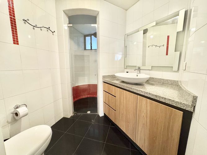 Apartamento en Venta en Usaquen, Bogotá - Miniatura 8