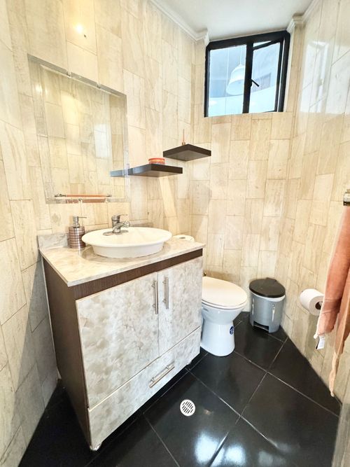 Apartamento en Venta en Usaquen, Bogotá - Miniatura 13