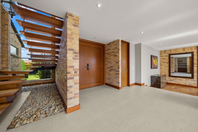 Casa en  Arriendo en Calahorra, Cajicá - Miniatura 3