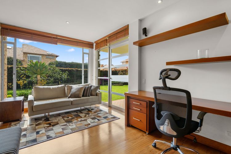 Casa en  Arriendo en Calahorra, Cajicá - Miniatura 5