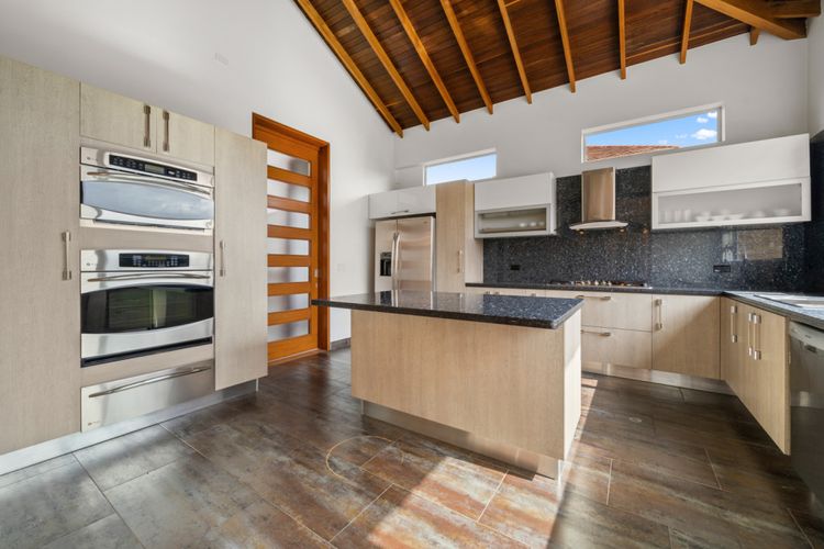 Casa en  Arriendo en Calahorra, Cajicá - Miniatura 6
