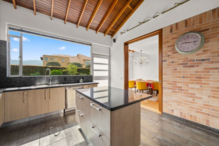 Casa en  Arriendo en Calahorra, Cajicá - Miniatura 7