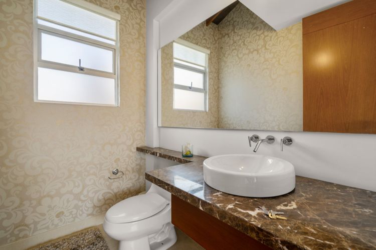 Casa en  Arriendo en Calahorra, Cajicá - Miniatura 8