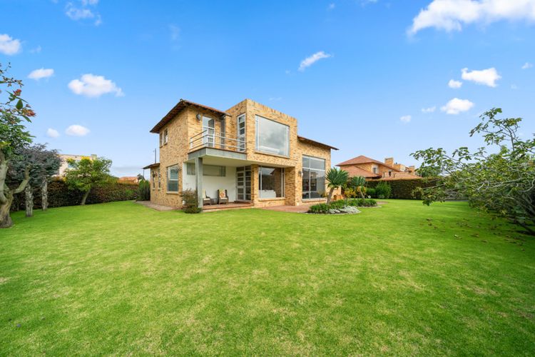 Casa en  Arriendo en Calahorra, Cajicá - Miniatura 10