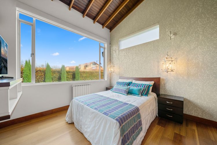 Casa en  Arriendo en Calahorra, Cajicá - Miniatura 11