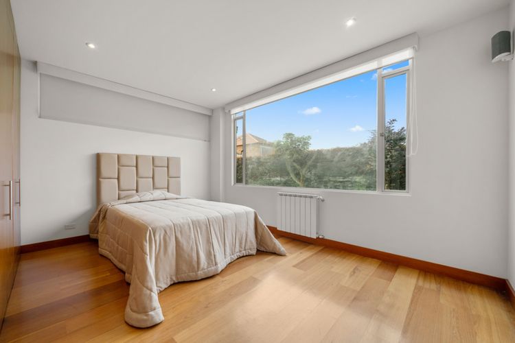 Casa en  Arriendo en Calahorra, Cajicá - Miniatura 13