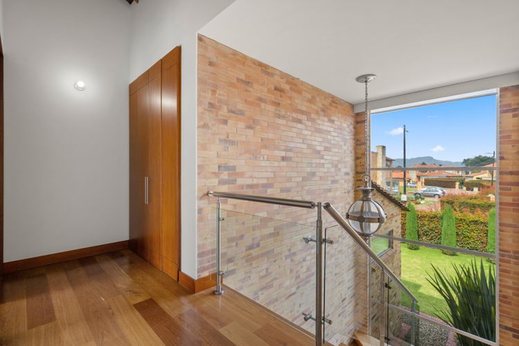 Casa en  Arriendo en Calahorra, Cajicá - Miniatura 15