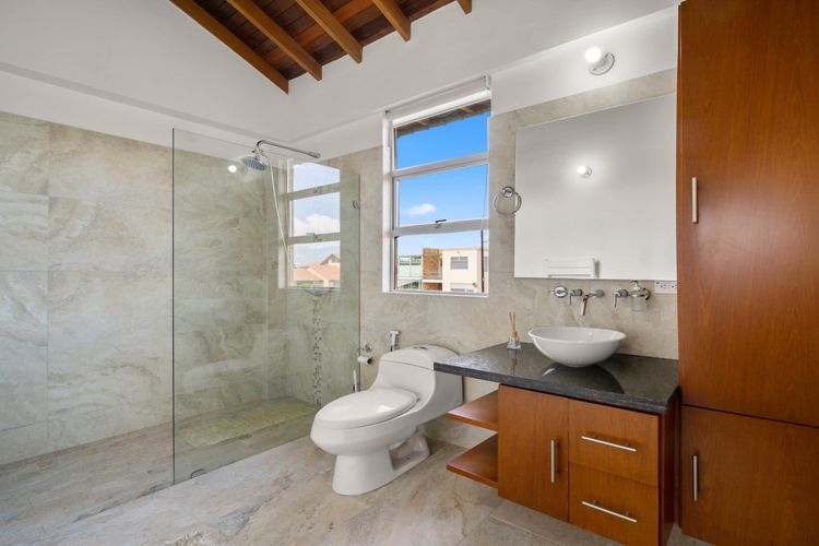 Casa en  Arriendo en Calahorra, Cajicá - Miniatura 18