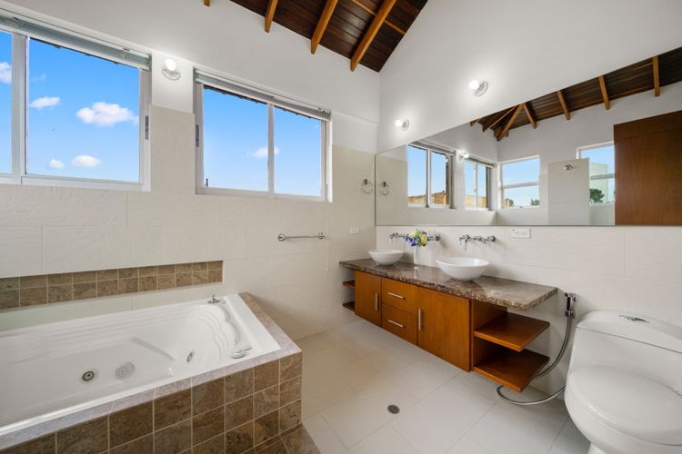 Casa en  Arriendo en Calahorra, Cajicá - Miniatura 20