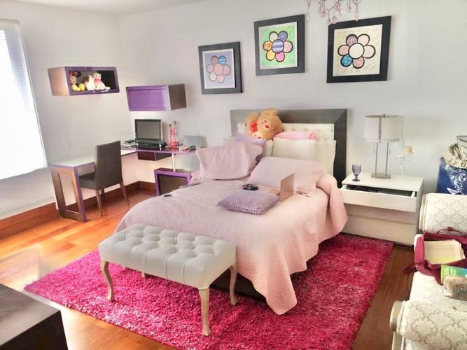 Casa en Arriendo en Chía - Miniatura 15