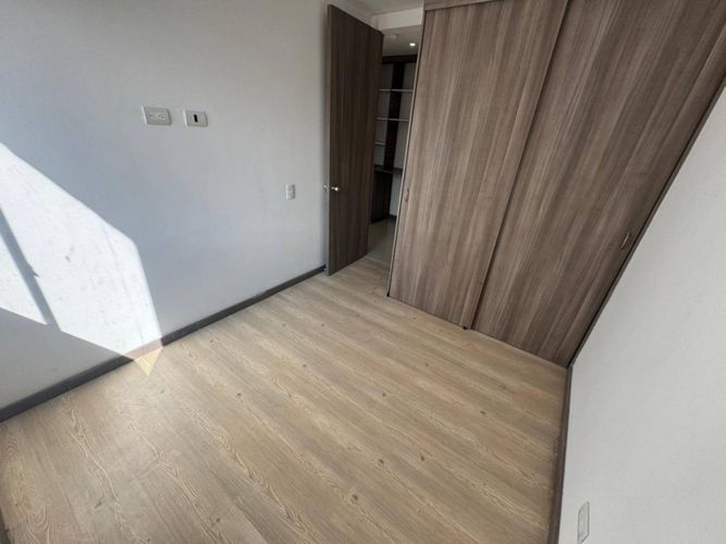 Apartamento en Arriendo en San german, Medellín - Miniatura 6