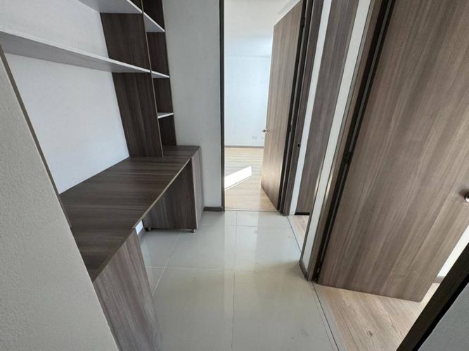 Apartamento en Arriendo en San german, Medellín - Miniatura 8