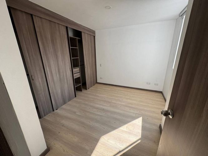 Apartamento en Arriendo en San german, Medellín - Miniatura 9