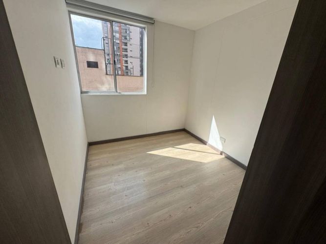 Apartamento en Arriendo en San german, Medellín - Miniatura 10