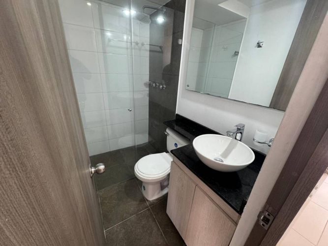 Apartamento en Arriendo en San german, Medellín - Miniatura 13