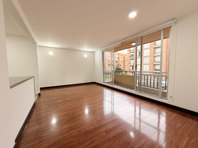 Apartamento en Venta en Madrid - Miniatura 6