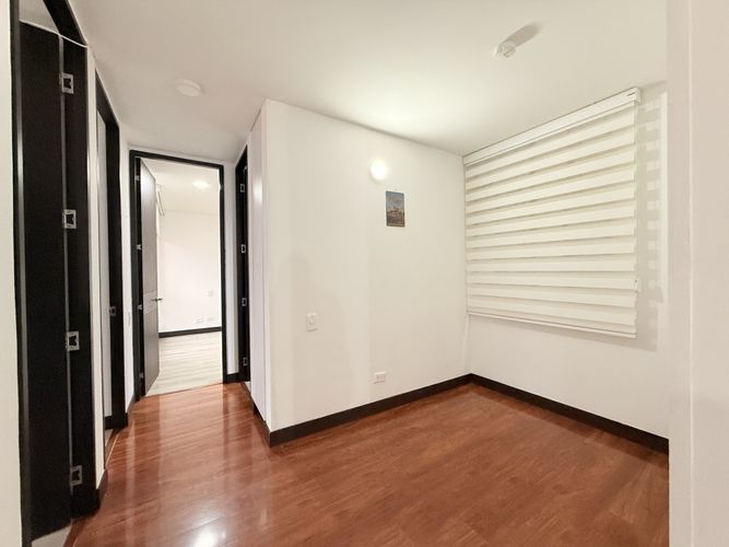Apartamento en Venta en Madrid - Miniatura 7