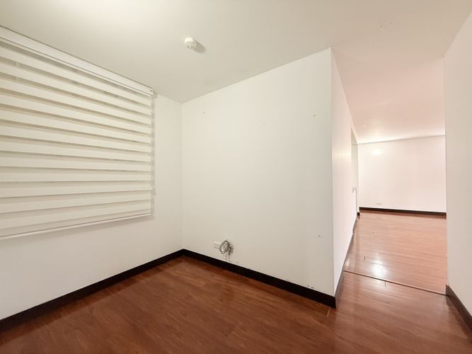 Apartamento en Venta en Madrid - Miniatura 8
