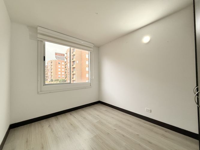 Apartamento en Venta en Madrid - Miniatura 9