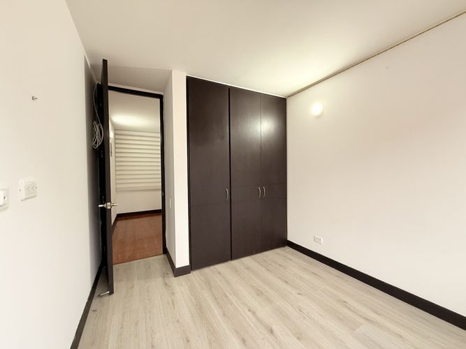 Apartamento en Venta en Madrid - Miniatura 10