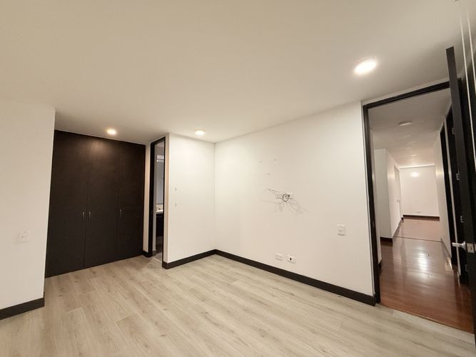 Apartamento en Venta en Madrid - Miniatura 12