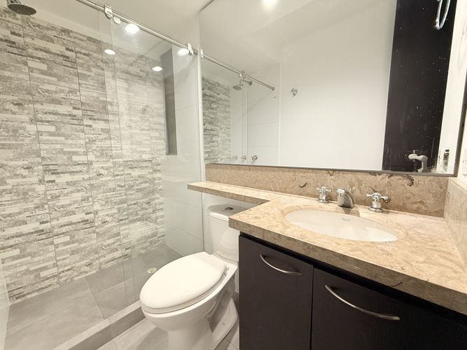 Apartamento en Venta en Madrid - Miniatura 14