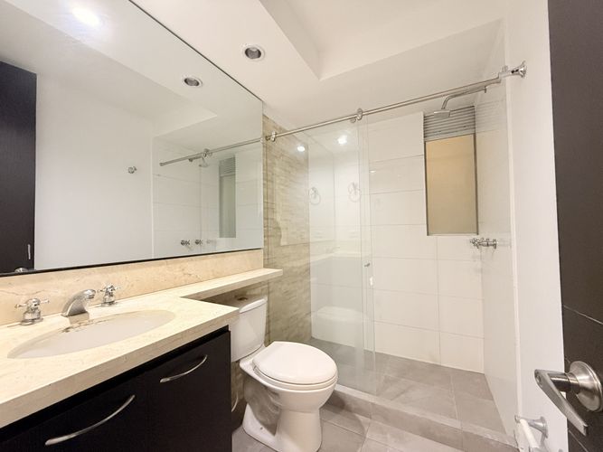 Apartamento en Venta en Madrid - Miniatura 15
