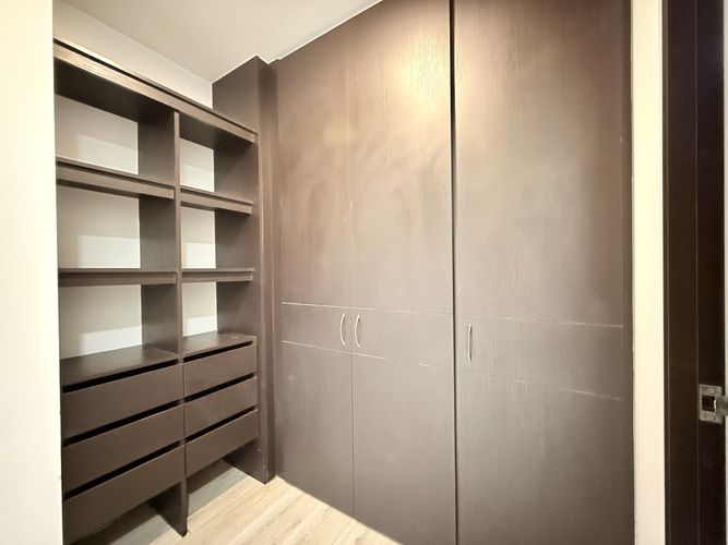 Apartamento en Venta en Madrid - Miniatura 16