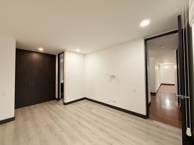Apartamento en Venta en Madrid - Miniatura 17