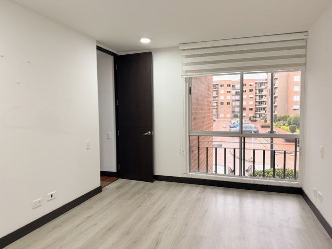 Apartamento en Venta en Madrid - Miniatura 18