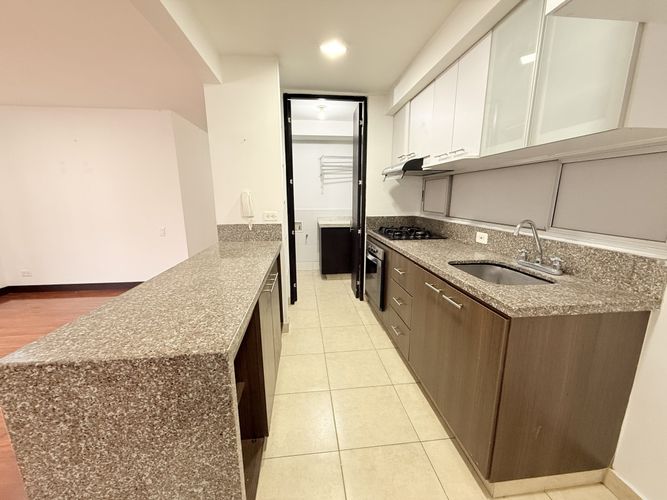 Apartamento en Venta en Madrid - Miniatura 21