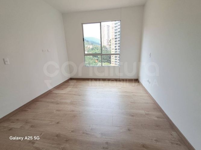 Apartamento en Arriendo en Altomira, San jose - Miniatura 10