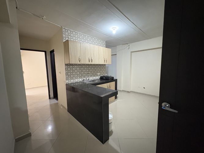 Apartaestudio en Arriendo en San vicente, Cali - Miniatura 3