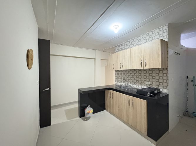 Apartaestudio en Arriendo en San vicente, Cali - Miniatura 5