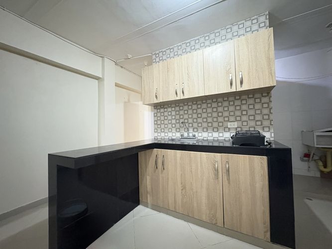 Apartaestudio en Arriendo en San vicente, Cali - Miniatura 6