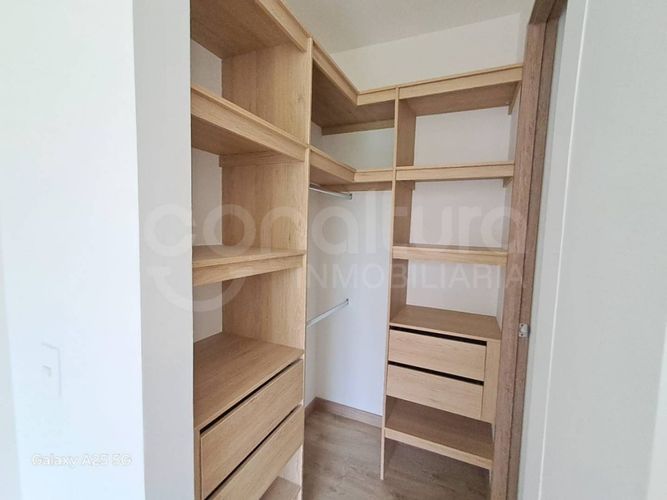 Apartamento en Arriendo en Altomira, San jose - Miniatura 15