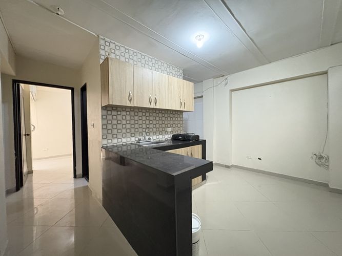 Apartaestudio en Arriendo en San vicente, Cali - Miniatura 7