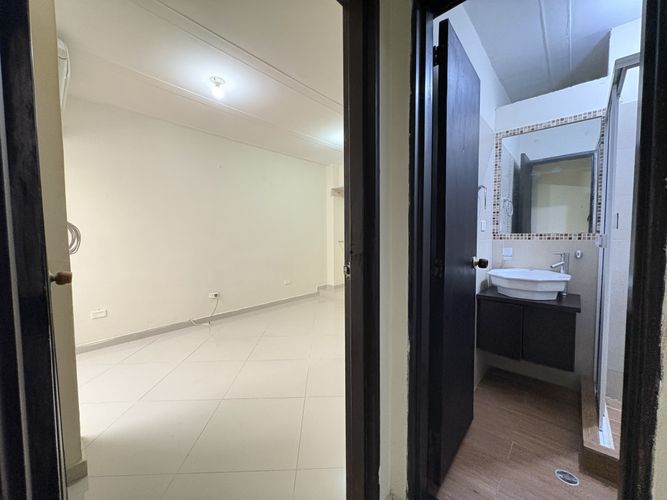 Apartaestudio en Arriendo en San vicente, Cali - Miniatura 8