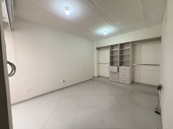 Apartaestudio en Arriendo en San vicente, Cali - Miniatura 9