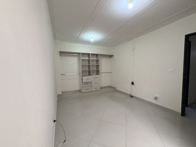Apartaestudio en Arriendo en San vicente, Cali - Miniatura 10