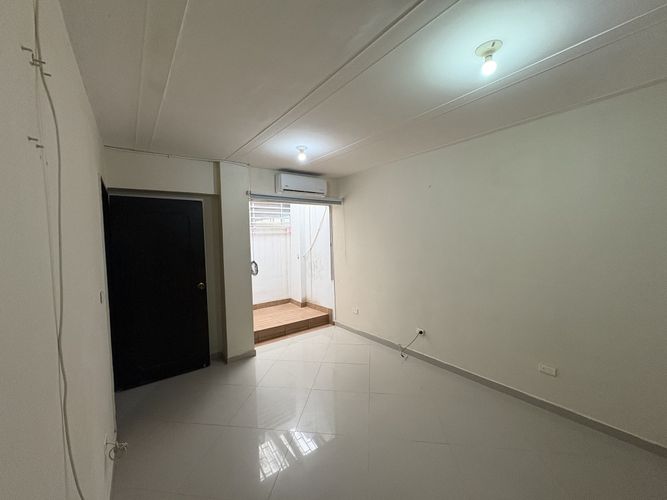 Apartaestudio en Arriendo en San vicente, Cali - Miniatura 12