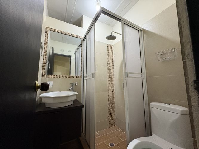 Apartaestudio en Arriendo en San vicente, Cali - Miniatura 13