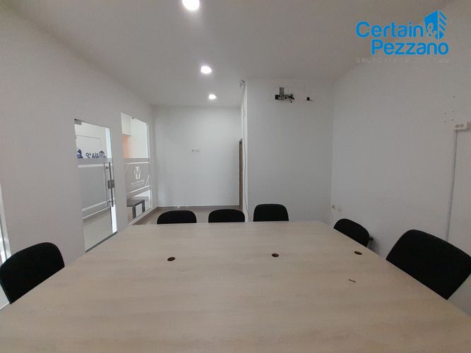 Oficina en Arriendo en Villa santos, Barranquilla - Miniatura 7