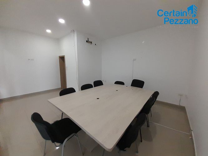 Oficina en Arriendo en Villa santos, Barranquilla - Miniatura 8
