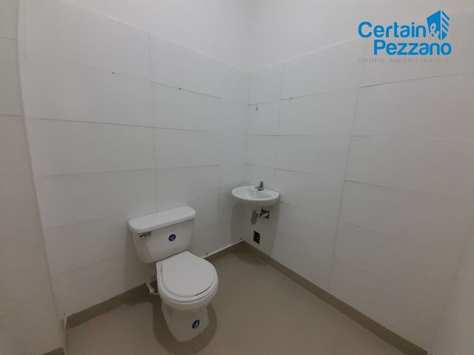 Oficina en Arriendo en Villa santos, Barranquilla - Miniatura 9