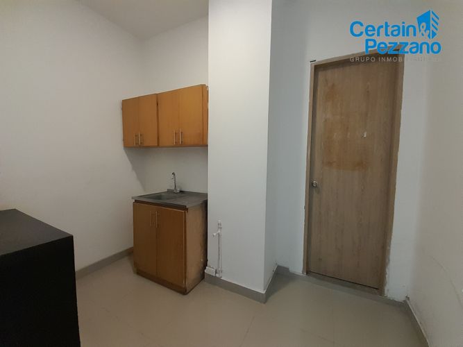Oficina en Arriendo en Villa santos, Barranquilla - Miniatura 10