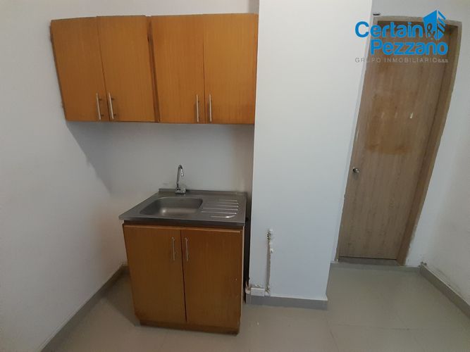 Oficina en Arriendo en Villa santos, Barranquilla - Miniatura 11